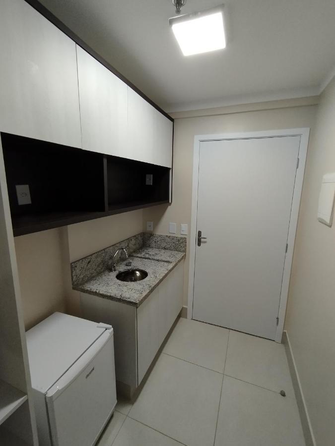Caldas Novas - 2024 - Diroma Spazzio Acesso Ao Vulcao - Com Piscina Do Hotel 24 Horas ภายนอก รูปภาพ